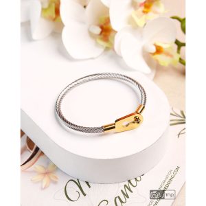 ایده دستبند 3