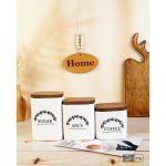 ایده ظروف دکوری 8