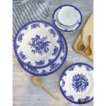 ایده ظرف و دکوری 15