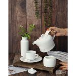 ایده ظرف و دکوری 17