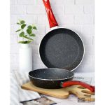 ایده ظرف و دکوری 11