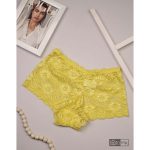 ایده پوشاک لباس زیر زنانه 11