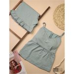 ایده پوشاک لباس زنانه 13