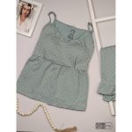 ایده پوشاک لباس زنانه 12