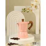 ایده قهوه جوش