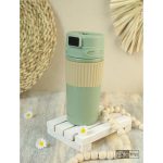 ایده تراول ماگ 2