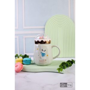 ایده ماگ 2