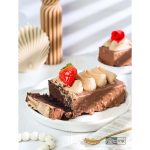 ایده کیک و شیرینی 17