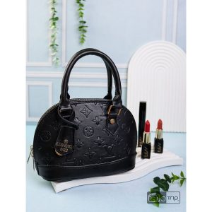ایده کیف 15