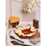 ایده ظرف و دکوری 11