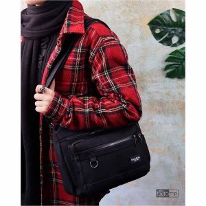 ایده کیف 16