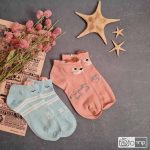 ایده جوراب 9