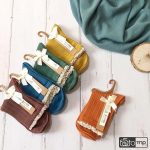 ایده جوراب 8