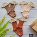 ایده جوراب 11