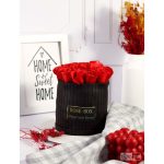 ایده کیک و شیرینی 19