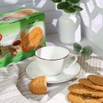 ایده ظرف و دکوری 18