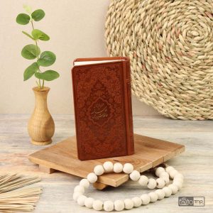 ایده کتاب 2