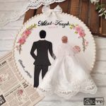 ایده گلدوزی 6