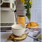 ایده لایف استایل 6