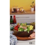 ایده سوسیس کالباس و ژامبون 3