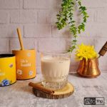 ایده لایف استایل 5