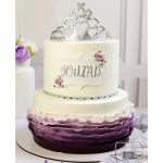 ایده کیک و شیرینی 20