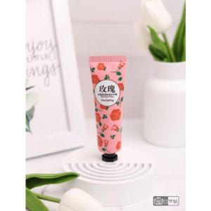 ایده آرایشی بهداشتی 32