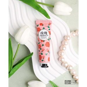 ایده آرایشی بهداشتی 34