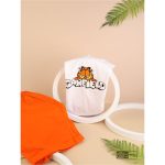 ایده پوشاک بچه 13