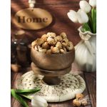 ایده خشکبار 1