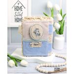 ایده لوازم التحریر 7