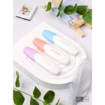 ایده لوازم التحریر 6