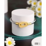 ایده دستبند 5