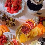 ایده میوه خشک 1