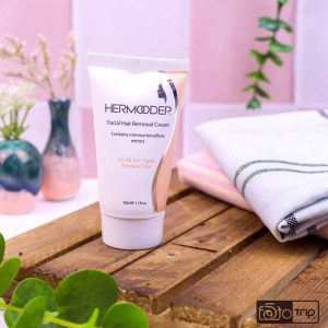 ایده آرایشی بهداشتی 28