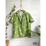 ایده پوشاک بچه 14