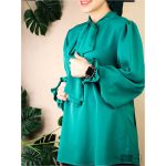 ایده پوشاک زنانه 5