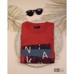 ایده پوشاک مردانه 1