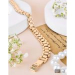 ایده دستبند 4