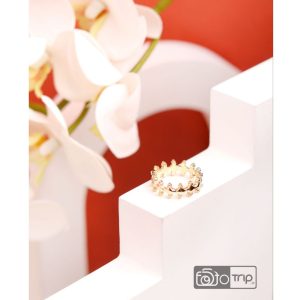 ایده انگشتر 4
