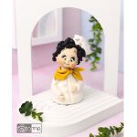 ایده محصولات خمیری 2