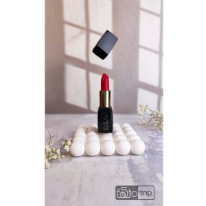 ایده آرایشی بهداشتی 23