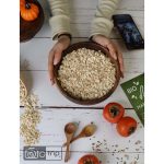 ایده ظرف و دکوری 9