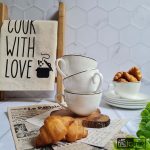 ایده ظرف و دکوری 13