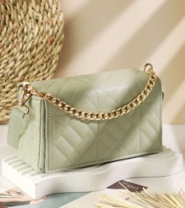 اکسسوری برای عکاسی محصول