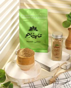 خرید اکسسوری عکاسی 