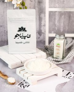 اکسسوری عکاسی تبلیغاتی