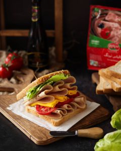 قیمت اکسسوری عکاسی 