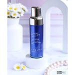 ایده آرایشی بهداشتی35