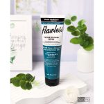 ایده آرایشی بهداشتی 36